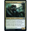 (FOIL) Multicolore - Porteuse de batteries (U) [BRO]