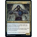 (FOIL) Multicolore - Prédicateur de synthèse (U) [BRO]