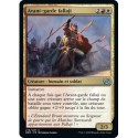 (FOIL) Multicolore - Avant-garde fallaji (U) [BRO]