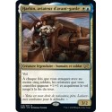 (FOIL) Multicolore - Harbin, aviateur d'avant-garde (R) [BRO]