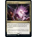 (FOIL) Multicolore - Légions en cendres (R) [BRO]