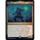 (FOIL) Multicolore - Mishra, arrogé par Gix (M) [BRO]