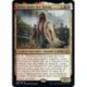 (FOIL) Multicolore - Reine Kayla bin-Kroog (R) [BRO]