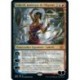 (FOIL) Multicolore - Saheeli, maîtresse de filigrane (M) [BRO]