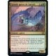 (FOIL) Multicolore - Grande suivre de Sarinth (M) [BRO]