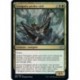 (FOIL) Multicolore - Araignée pêche-ciel (U) [BRO]