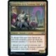 (FOIL) Multicolore - Iconoclaste de la Troisième Voie (U) [BRO]