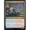 (FOIL) Multicolore - Iconoclaste de la Troisième Voie (U) [BRO]