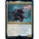 (FOIL) Multicolore - Urza, seigneur protecteur (M) [BRO]