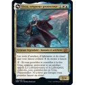 (FOIL) Multicolore - Urza, seigneur protecteur (M) [BRO]