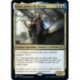 (FOIL) Multicolore - Urza, prince de Kroog (R) [BRO]