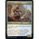 (FOIL) Multicolore - Tacticienne yotienne (U) [BRO]