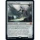 (FOIL) Artefact - Champion d'argile (M) [BRO]