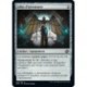 (FOIL) Artefact - Ailes d'aéronaute (C) [BRO]