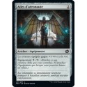 (FOIL) Artefact - Ailes d'aéronaute (C) [BRO]