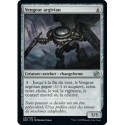 (FOIL) Artefact - Vengeur argivian (U) [BRO]
