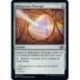 (FOIL) Artefact - Réfracteur d'énergie (C) [BRO]