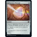 (FOIL) Artefact - Réfracteur d'énergie (C) [BRO]