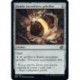 (FOIL) Artefact - Bombe incendiaire gobeline (C) [BRO]