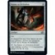 (FOIL) Artefact - Statue en lévitation (U) [BRO]