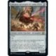 (FOIL) Artefact - Libérateur, mécanoptère de combat d'Urza (R) [BRO]