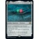 (FOIL) Artefact - La Lithopuissance et la Lithorpeur (R) [BRO]