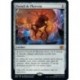 (FOIL) Artefact - Portail de Phyrexia (M) [BRO]
