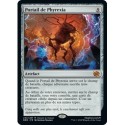 (FOIL) Artefact - Portail de Phyrexia (M) [BRO]