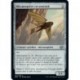 (FOIL) Artefact - Mécanoptère reconstruit (U) [BRO]