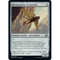 (FOIL) Artefact - Mécanoptère reconstruit (U) [BRO]