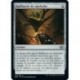 (FOIL) Artefact - Raffinerie de mâchefer (U) [BRO]
