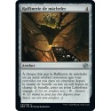 (FOIL) Artefact - Raffinerie de mâchefer (U) [BRO]