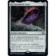 (FOIL) Artefact - Le cercueil de Stase (R) [BRO]