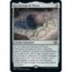 (FOIL) Artefact - Le cerveau de Pierre (R) [BRO]