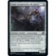 (FOIL) Artefact - Unité récupératrice de pierre (C) [BRO]