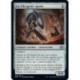 (FOIL) Artefact - Su-Chi garde-grotte (U) [BRO]