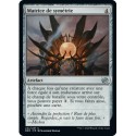 (FOIL) Artefact - Matrice de symétrie (U) [BRO]