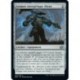 (FOIL) Artefact - Armure énergétique thran (U) [BRO]
