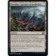 (FOIL) Terrain - Étendues sauvages en évolution (C) [BRO]