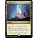 (FOIL) Terrain - Salle de Tagsin (R) [BRO]