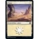 (FOIL) Terrain - Plaine (V4) (L) [BRO]