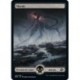 (FOIL) Terrain - Marais (V1) (L) [BRO]