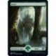 (FOIL) Terrain - Forêt (V1) (L) [BRO]
