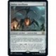 (FOIL) Artefact - Baliste terrifiante (R) [BRO]