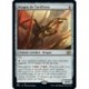 (FOIL) Artefact - Dragon de l'artificier (R) [BRO]