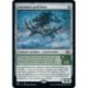 (FOIL) Artefact - Automate parlebois (R) [BRO]