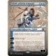 (FOIL) Bleu - (ALT) Téfeiri, pèlerin temporel (M) [BRO]