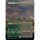 (FOIL) (ALT) Terrain - Broussaille (R) [BRO]