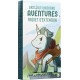 Unstable Unicorns : Licornes de Légende (Extension)