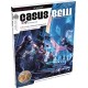 Casus Belli n°41